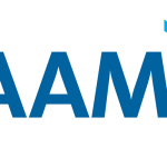 aami-logo-rgb-no-tagline