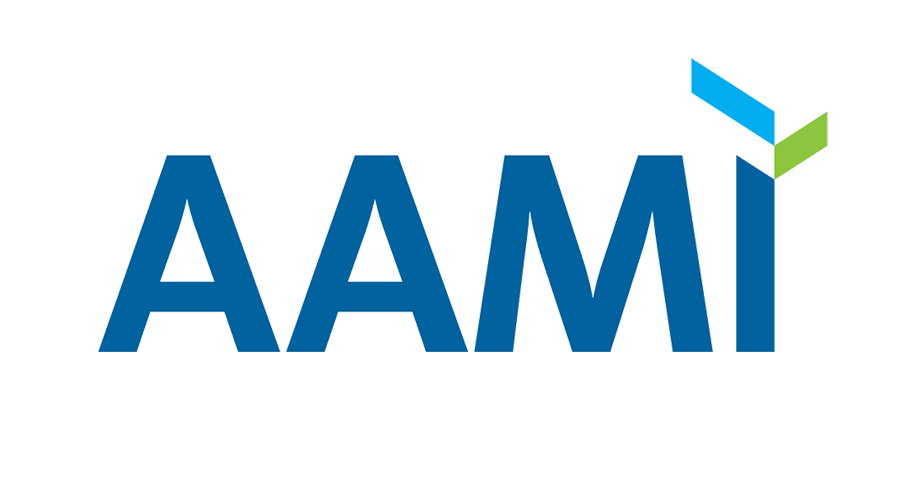 aami-logo-rgb-no-tagline