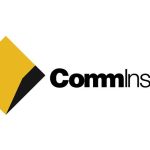 comminsure-logo