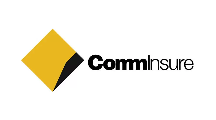 comminsure-logo