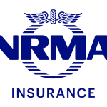 nrma-insurance-logo-vector