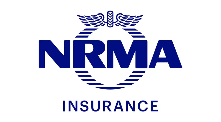 nrma-insurance-logo-vector