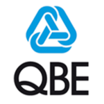 qbe-logo