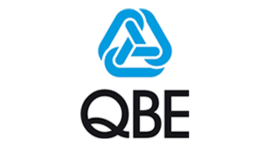 qbe-logo