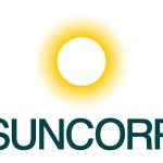 suncorp-logo