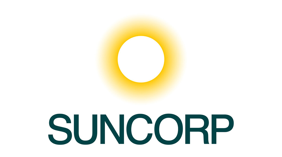 suncorp-logo