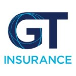 global_transport__automotive_insurance_solutions_pty_ltd_logo