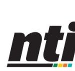 nti