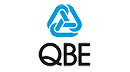 qbe
